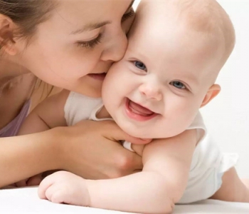 如何轻松养育你的天津捐卵宝宝